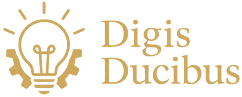 Digis Ducibus – Ciekawostki o Wynalazkach i Odkryciach