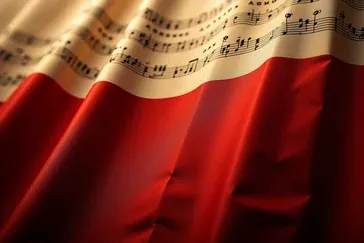 Ile zwrotek ma hymn polski – kompletny przewodnik po Mazurku Dąbrowskiego
