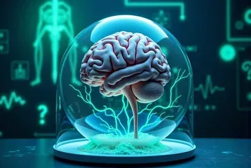 Czy przeszczep mózgu jest możliwy? Analiza stanu obecnego, wyzwań i perspektyw